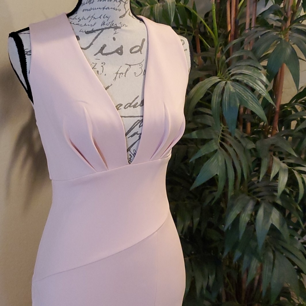 Pretty In Pink - Picture 2 of 7